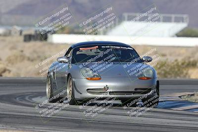 media/Dec-13-2025-PCA San Diego (Sat) [[71f2fcee4c]]/2-Red Group/Session 1 (Turn 4)/